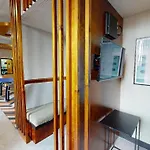 Explore Nottingham From Your Ensuite Oasis At Iq Exchange