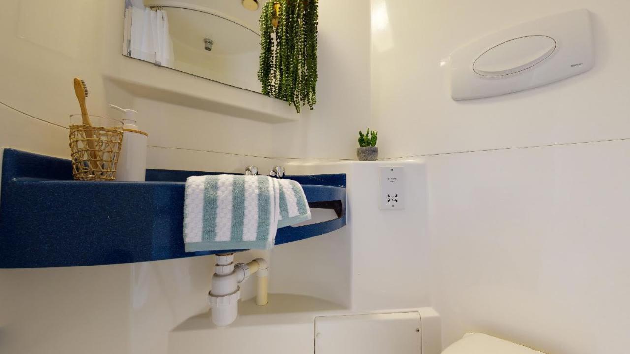 Apartment Explore From Your Ensuite Oasis At Iq Exchange *